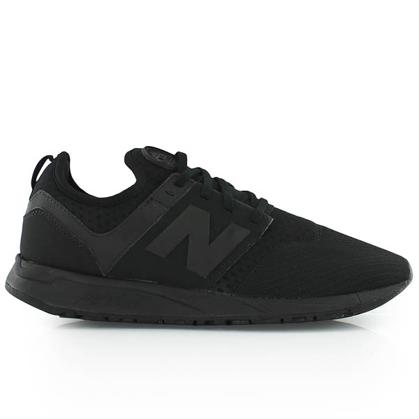 new balance noir pour homme new balance noir pour homme